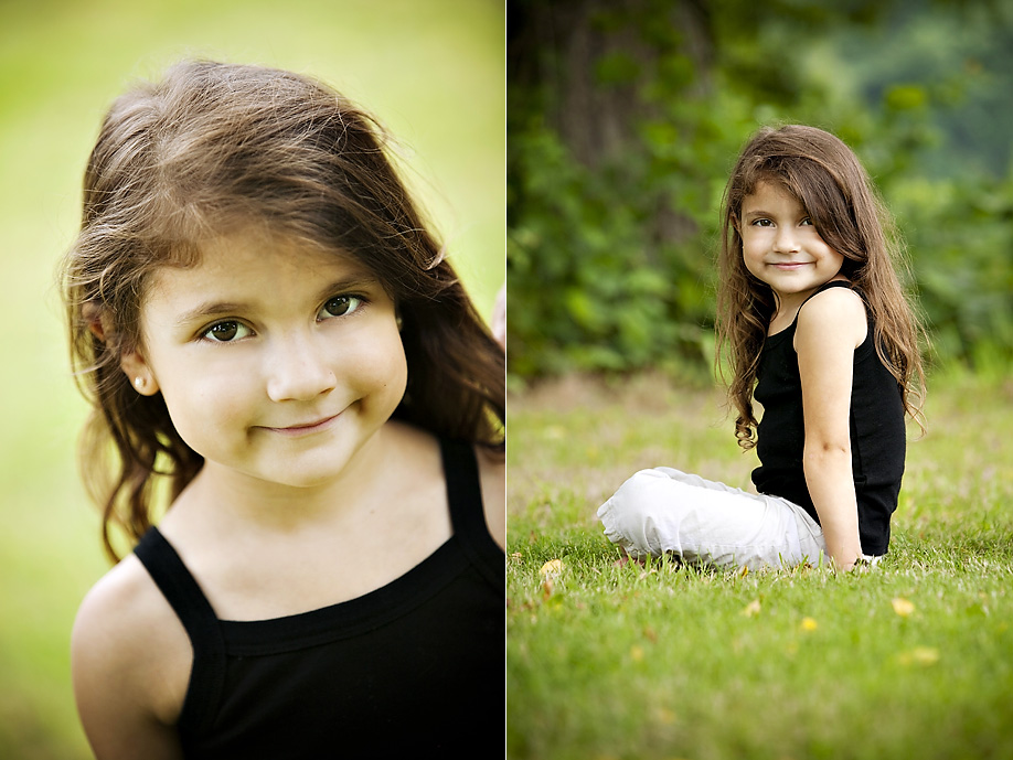 Children’s photographer Delaware, Children’s photographer Philadelphia, Children’s photographer New York, Mantas Wright Photography, Dasha Wright, Phil Mantas, Lifestyle photography, Family portraits Delaware, Family portraits Philadelphia, Family portraits New York, Children’s portraits Delaware, Children’s portraits Philadelphia, Children’s portraits New York,