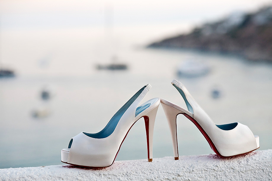 Phil Mantas Photography, Phil Mantas, Destination wedding photographer, Psarou Beach, Carolina Herrera wedding dress, Nammos Restaurant Mykonos, Mykonos, Greece, Destination Wedding, Greek wedding, Mykonos Blu